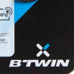 Rockrider CALES COMPATIBLES SHIMANO SPD -ProSportif Boutique cales compatibles shimano spd 5