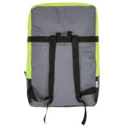 CANOE KAYAK GONFLABLE DE RANDONNEE 1/2 PLACES VERT 35 CANOE KAYAK GONFLABLE DE RANDONNEE 1/2 PLACES VERT -ProSportif Boutique canoe kayak gonflable de randonnee 1slash2 places vert 15