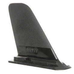 CANOE KAYAK GONFLABLE DE RANDONNEE 2/3 PLACES ORANGE -ProSportif Boutique canoe kayak gonflable de randonnee 2slash3 places orange 12