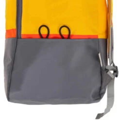 CANOE KAYAK GONFLABLE RANDONNEE FOND HAUTE PRESSION DROP STITCH X100+ 2 PLACES -ProSportif Boutique canoe kayak gonflable randonnee fond haute pression drop stitch x100 2 places 15