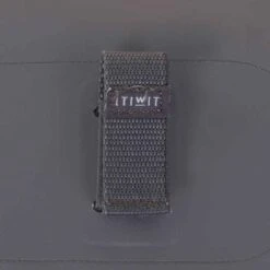 CANOE KAYAK GONFLABLE RANDONNEE FOND HAUTE PRESSION DROP STITCH X100+ 2 PLACES -ProSportif Boutique canoe kayak gonflable randonnee fond haute pression drop stitch x100 2 places 17