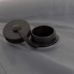 CANOE KAYAK GONFLABLE RANDONNEE FOND HAUTE PRESSION DROP STITCH X100+ 3 PLACES -ProSportif Boutique canoe kayak gonflable randonnee fond haute pression drop stitch x100 3 place 14