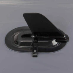 CANOE KAYAK GONFLABLE RANDONNEE FOND HAUTE PRESSION DROP STITCH X100+ 3 PLACES -ProSportif Boutique canoe kayak gonflable randonnee fond haute pression drop stitch x100 3 place 16