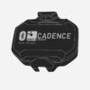 CAPTEUR DE CADENCE SANS AIMANT (ANT+/BLUETOOTH SMART) 1 CAPTEUR DE CADENCE SANS AIMANT (ANT+/BLUETOOTH SMART) -ProSportif Boutique capteur de cadence sans aimant antslashbluetooth smart