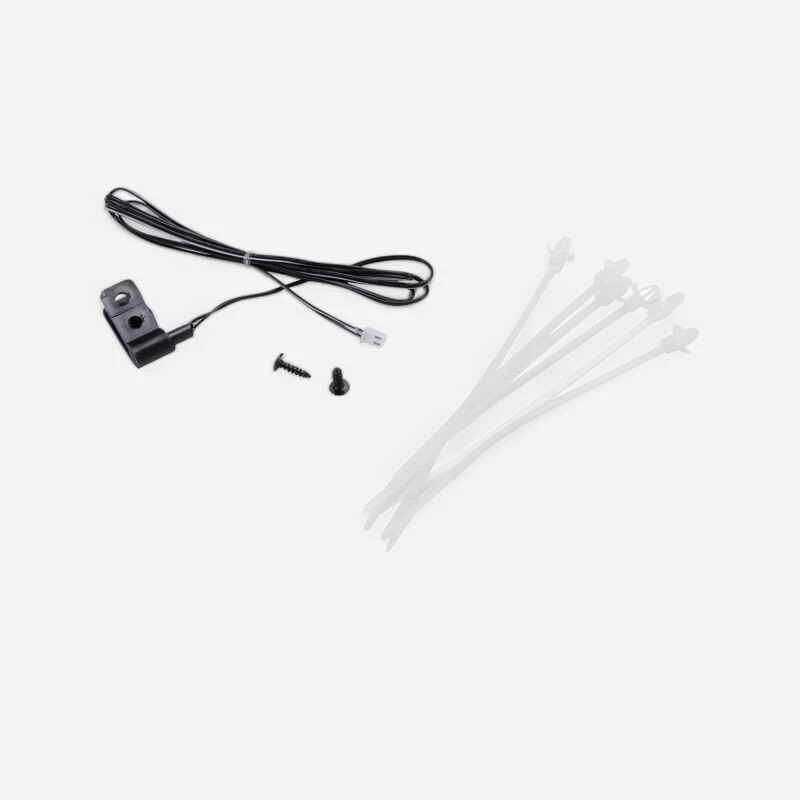 CAPTEUR DE VITESSE 3 CAPTEUR DE VITESSE