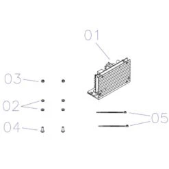 CARTE DE CONTROLE -ProSportif Boutique carte de controle 4