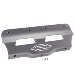 CARTER CONSOLE ARRIÈRE