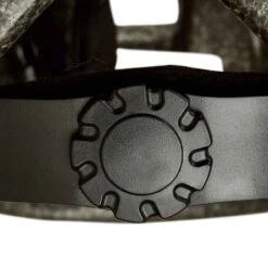 Casque Enfant Roller Skateboard Trottinette B100 Rose -ProSportif Boutique casque enfant roller skateboard trottinette b100 bleu 7