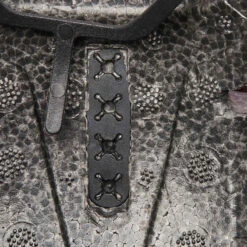 Casque Roller Skateboard Trottinette MF500 Bridal Pink -ProSportif Boutique casque roller skateboard trottinette mf500 noir bleu 10