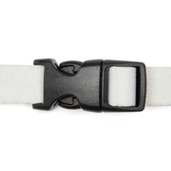 Casque Roller Skateboard Trottinette MF500 Bridal Pink -ProSportif Boutique casque roller skateboard trottinette mf500 noir bleu 7