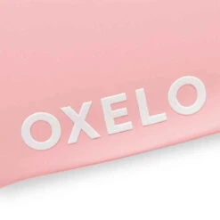 Casque Roller Skateboard Trottinette MF500 Bridal Pink -ProSportif Boutique casque roller skateboard trottinette mf500 noir bleu 8