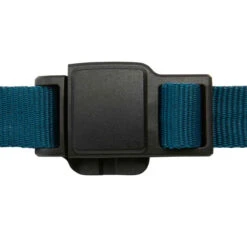 Casque Roller Skateboard Trottinette MF540 Urban Gold -ProSportif Boutique casque roller skateboard trottinette mf540 urban gold 7