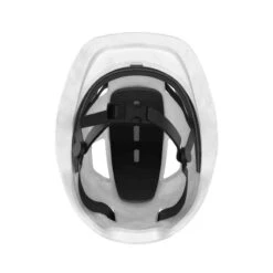 BTWIN Casque Vélo Enfant 100 Bleu -ProSportif Boutique casque velo enfant 100 bleu 5