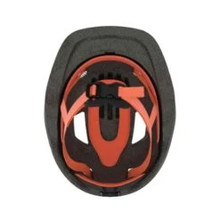 BTWIN CASQUE VELO ENFANT 520 ROBOT -ProSportif Boutique casque velo enfant 520 robot 6