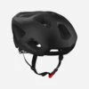 CASQUE VELO ROADR 100 NOIR -ProSportif Boutique casque velo roadr 100 noir