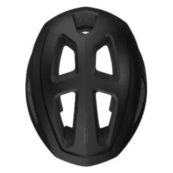CASQUE VELO ROADR 100 NOIR -ProSportif Boutique casque velo roadr 100 noir 5