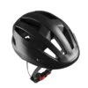 BTWIN CASQUE VELO VILLE 500 NOIR -ProSportif Boutique casque velo ville 500 noir