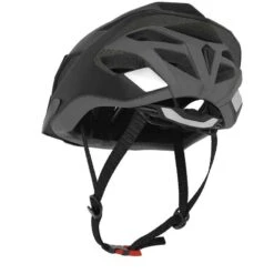 Rockrider CASQUE VÉLO VTT 500 NOIR -ProSportif Boutique casque velo vtt 500 jaune fluo 2