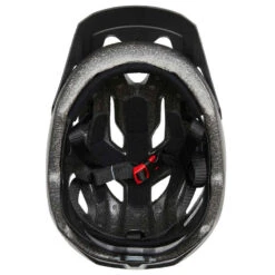 Rockrider CASQUE VELO VTT ST 100 BLANC -ProSportif Boutique casque velo vtt st 100 blanc 11