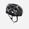Rockrider CASQUE VELO VTT RACE XC GRIS
