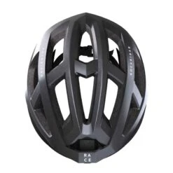 Rockrider CASQUE VELO VTT RACE XC GRIS 22 Rockrider CASQUE VELO VTT RACE XC GRIS -ProSportif Boutique casque vtt xc gris 9