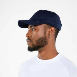 Tribord Casquette Bateau Sailing 100 Adulte Voile Bleu Marine 2 -ProSportif Boutique casquette bateau sailing 100 adulte voile bleu marine 1