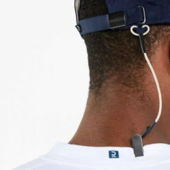 Tribord Casquette Bateau Sailing 100 Adulte Voile Bleu Marine 2 -ProSportif Boutique casquette bateau sailing 100 adulte voile bleu marine 4