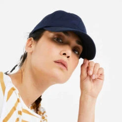 Tribord Casquette Bateau Sailing 100 Adulte Voile Bleu Marine 2 -ProSportif Boutique casquette bateau sailing 100 adulte voile bleu marine 7