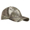 CASQUETTE CHASSE 100 CAMOUFLAGE TREEMETIC -ProSportif Boutique casquette chasse 100 camouflage foret