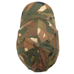 Casquette Chasse 500 Résistante Camo Woodland Vert Et Marron -ProSportif Boutique casquette chasse 500 resistante camo woodland vert et marron 8