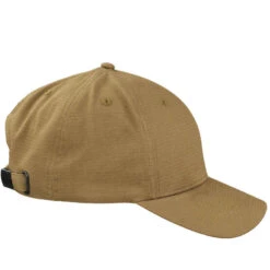 Casquette Chasse 500 Résistante Vert Olive -ProSportif Boutique casquette chasse 500 resistante vert olive 5