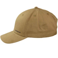 Casquette Chasse 500 Résistante Vert Olive -ProSportif Boutique casquette chasse 500 resistante vert olive 6