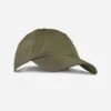 Casquette Chasse Légère Verte 1 Casquette Chasse Légère Verte -ProSportif Boutique casquette chasse legere camo vert