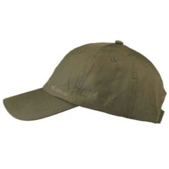 Casquette Chasse Légère Verte -ProSportif Boutique casquette chasse legere camo vert 3