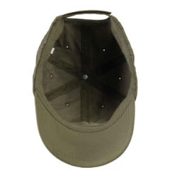 Casquette Chasse Légère Verte -ProSportif Boutique casquette chasse legere camo vert 5
