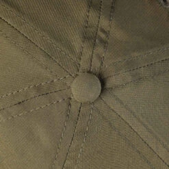 Casquette Chasse Légère Verte -ProSportif Boutique casquette chasse legere camo vert 9