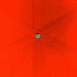 CASQUETTE CHASSE ORANGE 100 -ProSportif Boutique casquette chasse orange 100 10