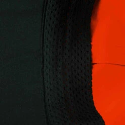 CASQUETTE CHASSE ORANGE 100 -ProSportif Boutique casquette chasse orange 100 9