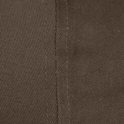 Casquette Chasse Steppe 100 Marron -ProSportif Boutique casquette chasse steppe 100 camouflage 2