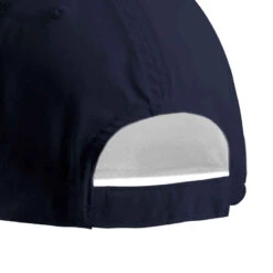 Casquette De Golf Adulte WW100 Bleu Marine -ProSportif Boutique casquette de golf respirante adulte blanche 2