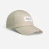 Casquette De Pêche 100 Beige -ProSportif Boutique casquette de peche 100 beige
