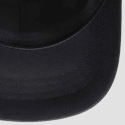 CASQUETTE ARTENGO TC 500 NOIR T58 -ProSportif Boutique casquette de sport artengo tc 500 noir t58 3