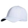 CASQUETTE DE SPORT ARTENGO TC 900 BLANC MARINE T56 2 CASQUETTE DE SPORT ARTENGO TC 900 BLANC MARINE T56 -ProSportif Boutique casquette de sport artengo tc 900 blanc marine t56