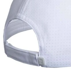 CASQUETTE DE SPORT ARTENGO TC 900 BLANC MARINE T56 -ProSportif Boutique casquette de sport artengo tc 900 blanc marine t56 6