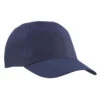 Casquette De Trekking Voyage | TRAVEL 100 Bleu Marine 2 Casquette De Trekking Voyage | TRAVEL 100 Bleu Marine -ProSportif Boutique casquette de trekking voyage travel 100 gris clair