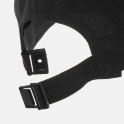 Quechua Casquette Enfant -MH100 -ProSportif Boutique casquette enfant mh100 4