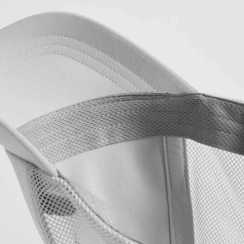 Casquette Fitness Domyos Mixte 7 Casquette Fitness Domyos Mixte – Image 5