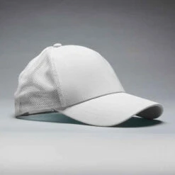 Casquette Fitness Domyos Mixte 15 Casquette Fitness Domyos Mixte -ProSportif Boutique casquette fitness domyos mixte 5