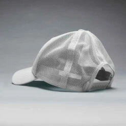 Casquette Fitness Domyos Mixte 16 Casquette Fitness Domyos Mixte -ProSportif Boutique casquette fitness domyos mixte 6