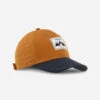 Quechua Casquette Petit Enfant - MH100 KID -ProSportif Boutique casquette petit enfant mh100 kid